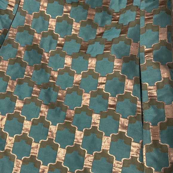 Diane Von Furstenberg - Picture 16 of 17